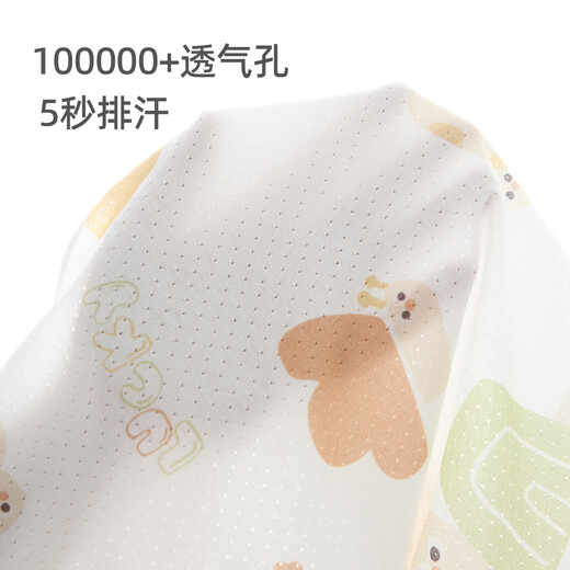 Bali Schwein Kinderjacke Sommer langärmelige dünne Klimaanlage Hemd atmungsable Junge lässige Top Mädchen Sonnenschutz Kleidung Baby Kleidung Sonnengans 90
