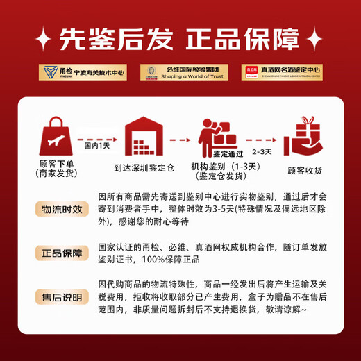 马爹利(Martell)蓝带XO 法国进口马爹利名仕 白兰地洋酒 700ml 1000ml 马爹利蓝带XO级 1000mL 2瓶