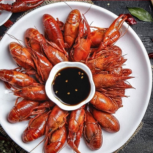 食芳溢【1389人收藏】辣鲜露家用商用调味料大桶炒菜麻辣调味 微辣鲜香 10斤辣鲜露