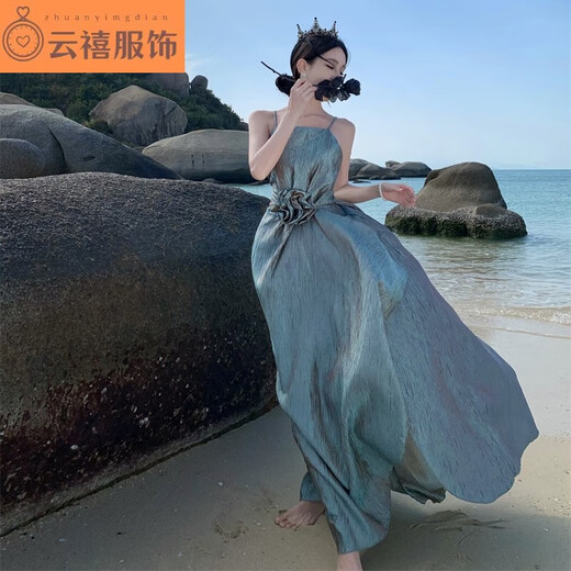 Junruisi Niche française Léchier de luxe de luxe robe de mariée et robe de matin mariée