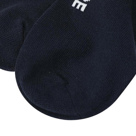 
Converse 2025 Chuck Taylor SEASONAL socks UC0568-695 M