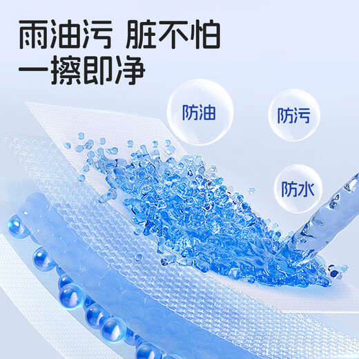 Piggy Banner Children's Jacket Spring and Autumn 2025 Medium and Large Children's Thin Waterproof Jacket for Boys and Girls Autumn Outdoor Tops