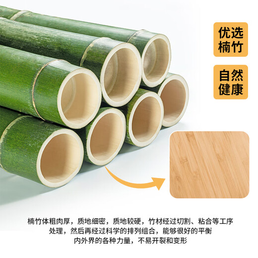 Leshengtu flower stand entrance new Chinese style solid wood floor-standing bonsai stand succulent shelf living room flower stand bay window style LA86