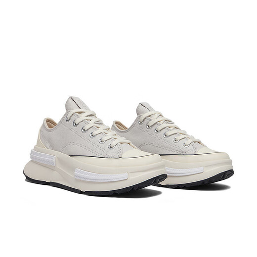 
Converse official authentic 2025 summer shoes CHUCK TAYLOR sports and casual shoes A12590C 36