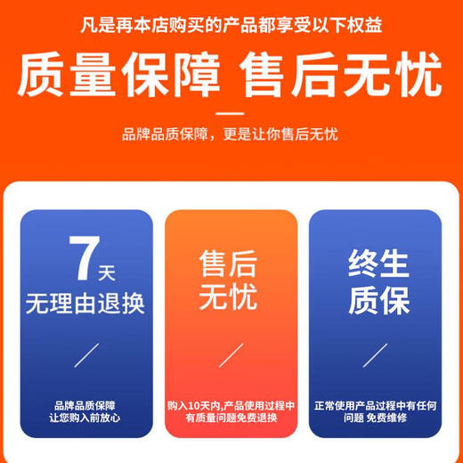 YWZR气动刻磨机打磨机小型手持抛光机工业级刻磨笔气磨机直磨机风磨机 （藤研）TY-7029刻磨机【标配】