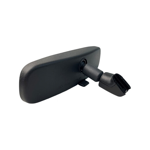 Nissan (NISSAN) original rearview mirror Tiida/Yida/Sylphy/Liwei/Junyi/Sunshine/Tianlai/Xichai Qishima