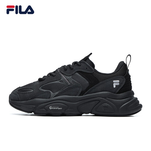 FILA women's shoes running shoes Mars 2 generation retro dad shoes casual shoes sports shoes