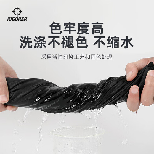 准者跑步运动短裤男夏季篮球裤宽松透气休闲裤速干健身美式裤子 3113纯正黑 【新升级双侧口袋】 5XL 200