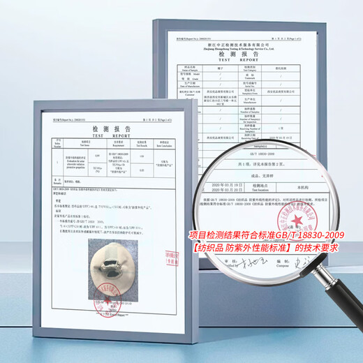 Youjiya Solar Fan Hat Summer Outdoor Mountaineering Fishing Sun Protection Fisherman Hat Adult Sunshade Big Hat Upgraded Double Fan Style Unisex