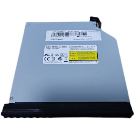 长城Great Wall世恒DF712 DF716 ZF719台式机内置DVD光驱刻录机
