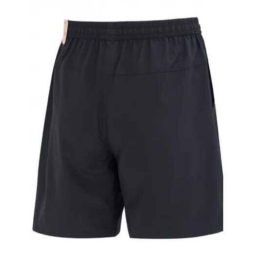 Nike (Nike) Shorts Pantalon pour hommes Summer New Style Fitness Jogging Sports Pantal