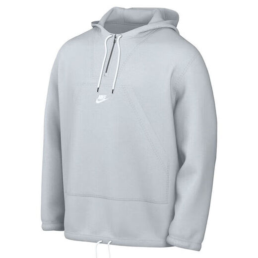 Nike (Nike) Jacke Herrenkleidung 2025 Frühling neu