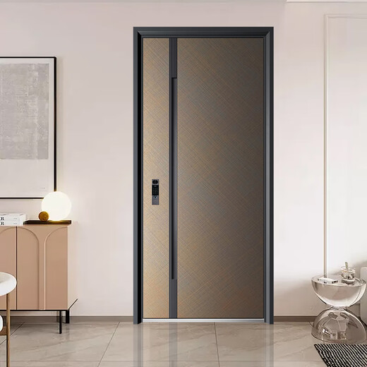 Fuderson-Klasse-A-Sicherheitstür, Eingangstür, Eingangstür, Sicherheitstür, eine Tür nach oben, mit Schaumstoff gefüllte, mit Schaumstoff gefüllte Anti-Moisture-Return-Return-Rendite-Kühlschrank Aluminiumgriff Muttertür, einzelne Öffnung, Höhe 2150 / Breite 1050 Outward Öffnung, verbesserte G61 3D-Hochdauer-Katze-Visual-Visual-Unklar-Messung / Paketmessung / Packung / Paket Installation installation installation installation installation installation installation installation installation installation installation installation installation installation installation installation installation installation installation installation installation installation installation installation installation installation installation installation installation installation installation installation installation installation installation installation ist-installation ist
