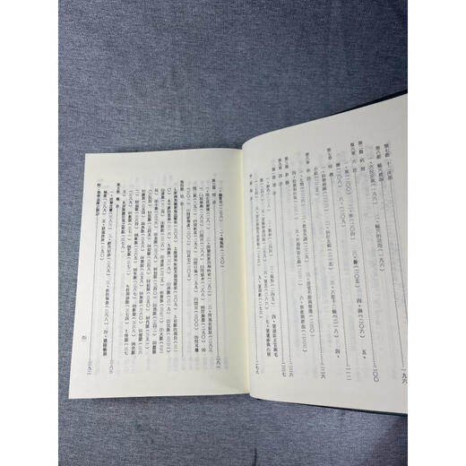 正版 中医学概论 出版社: 志远 作者: 杨维杰 出版日: 2023/11/01 : 精装 页数: 701