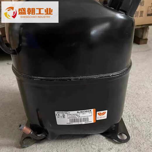 
Embraco EMBRACONT2180GK/9226/9232E/NJ9238GK/2192/NT2212 new compressor~ NJ2192GK NJ2192GK/2192/NT2212 new compressor