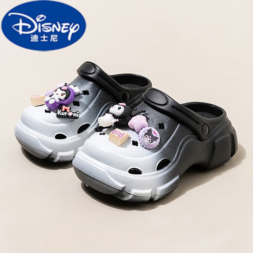 Disney (Disney) девочки Kulomi пещеры.