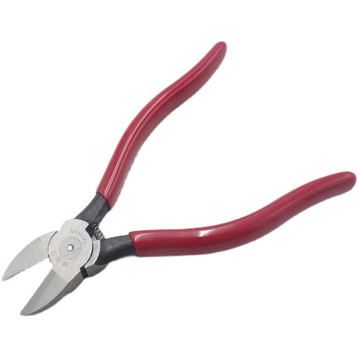 MRD Schnellmotor MAAF-161E/116163AMA-218B VOLLSTÄNDIGE KLASTE WASSERBESTELLUNG 679 Zoll MAAF-161E 5 Zoll
