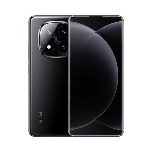 Xiaomi 15ultra 16 GB+1 TB Snapdragon 8 Supreme Edition Neue Produkt Store Auswahl 12 Raten White Strips Interessenfreie Note14Pro+90W Super-Fast-Lade-Mitternachts-Schwarz 12+256 12 Rettungsfreie Zinsfrei