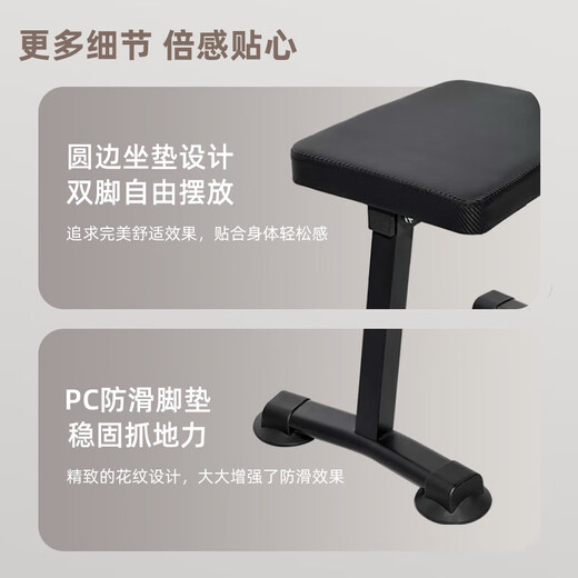 Pepebear Dispositivo de tracción cervical eléctrica Silla de tracción cervical de hogar Dispositivo de tracción cervical colgante El corrector de vértebra cervical se puede invertir un motor eléctrico/silencioso + dispositivo calmante lumbar para ancianos