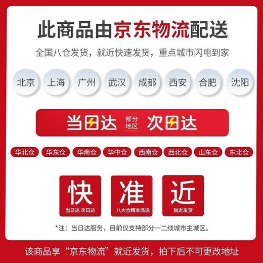 JJRC儿童玩具智能机器人可对话六一儿童节礼物男孩3-6岁女孩小孩生日 声控对话版K10【白色】+APP互联 61礼物送4-5岁男女童7岁6.1礼物