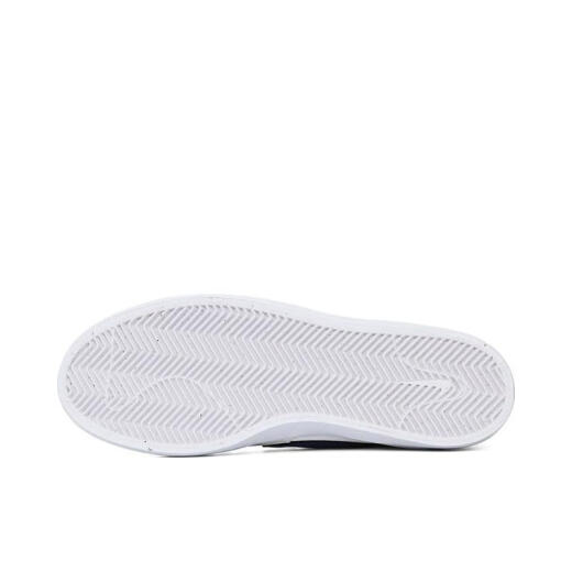 Nike (Nike) 2025 Nike SB Heritage Vulc Shoes/Réplica Zapatos CD5010-105 40.5