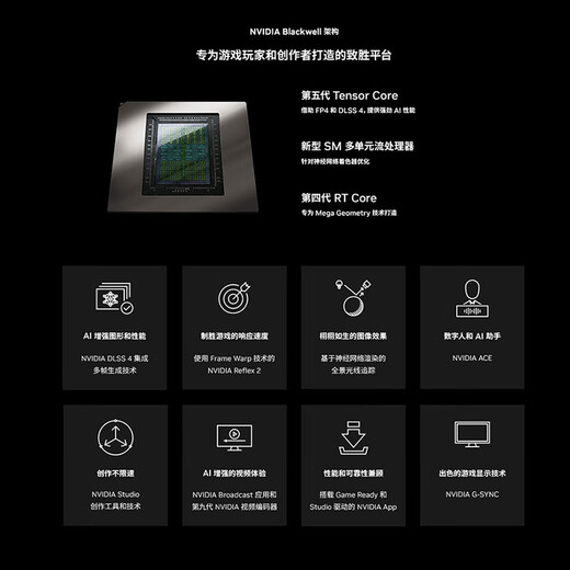 Yingchi Intel I5 14600KF/14700KF/RTX5060TI/5070TI E-Sports Live Froadcast Play Play Delta Game Assembly Computer DIY Полный набор конфигурации хоста три 14600KF+RTX5060TI 16G