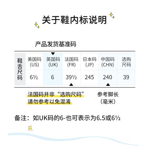 Adidas (adidas) children's shoes 25 summer girls' sports sandals for small and big children CLIMACOOL comfortable breeze shoes JS0159