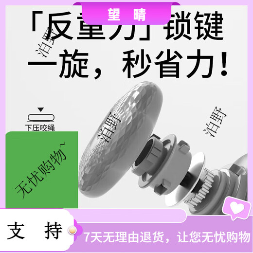 抱抱熊（bébéar）婴儿背带腰凳多功能抱娃神器背婴带前后两用新生儿童坐凳腰 AX26 AX26沃拉粉(ax折叠凳芯透气)