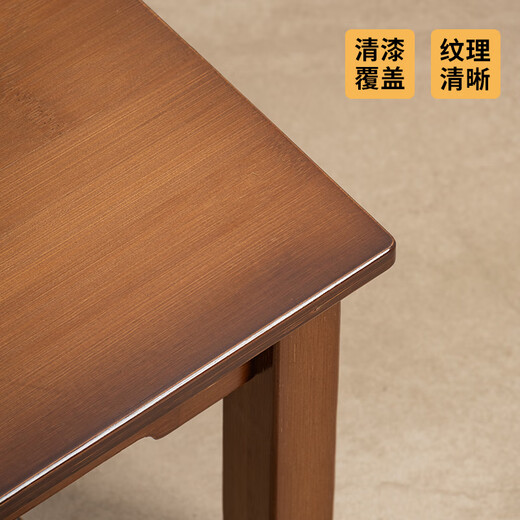 Leshengtu flower stand entrance new Chinese style solid wood floor-standing bonsai stand succulent shelf living room flower stand bay window style LA86