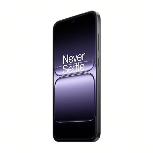 OnePlus 13t National Subvention Super Small Snocy Snapdragon 8 Supreme Edition Glacier Battery AI 5G Gaming Oppo Mobile Yunmo HEI 16 GB+512 GB Offizieller Standard