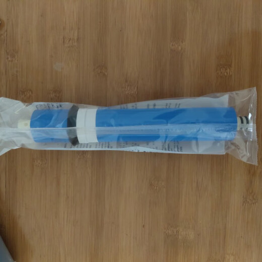 天天一泉售水机滤芯泉水九尊家用山泉机净水器健康 原厂12349级滤芯