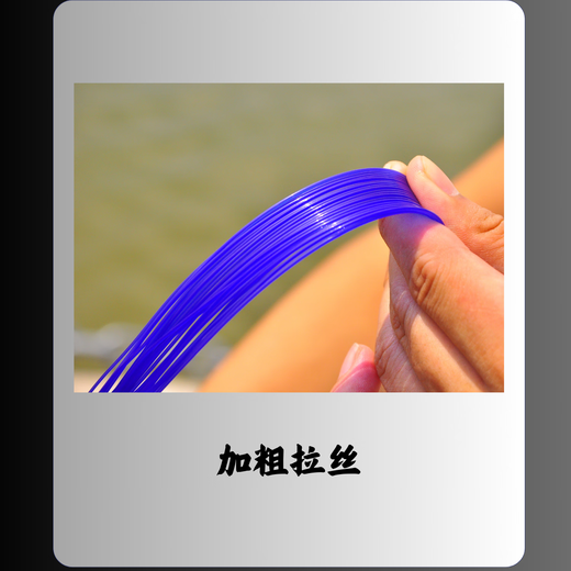 Casting net, large flying disc type fishing net, hand throwing net disc, easy throwing net, fishing throw net, fishing net spin net, thick wire chain, thick wire drawing, two fingers, 5.0 meters high, chain enlarged 60 Frisbee