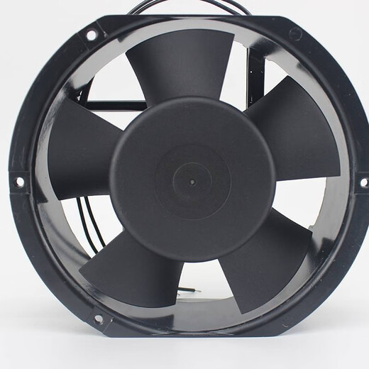 
LISMIGE12025/12038/15050/17251/18060/20060B2H CROWN AC cooling fan IGE15051B2H