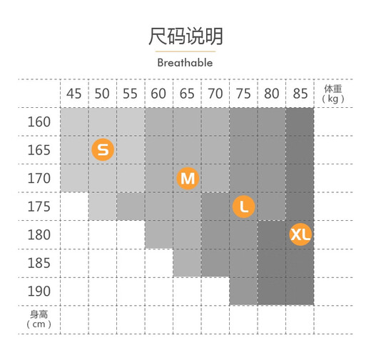 One-thread thong men's mesh men's underwear corrugated low-waist leaking buttocks thin belt pants comfortable and breathable T-pants black XL