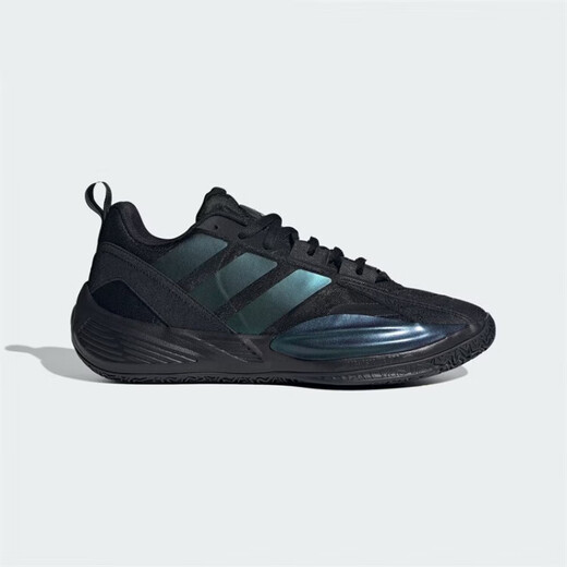 Adidas Männerpolsterung Rebound Basketballschuhe KI5855KK3526KK3527 KK3526 40