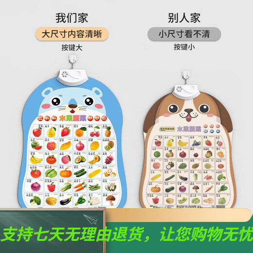 Xingxingzhou Baby Toys Baby Bab