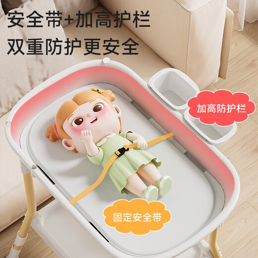 Gute Pin Story Windel Tisch Babypflege Tisch Neugeborene Baby Massage Windel Bad Bad Bad Bad Bad Bad Bad Bad Bad Bad Bad Bad Bad Bad