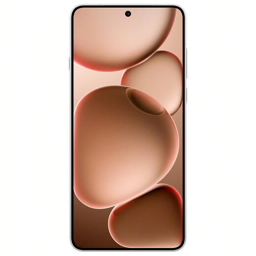 OPPO Find X8 Ultra 12GB+256GB Moonlight White Night Scene Portrait Professional Lens Danxia Original Color Lens Snapdragon 8 Extreme Edition AI 5G Flagship Mobile Phone