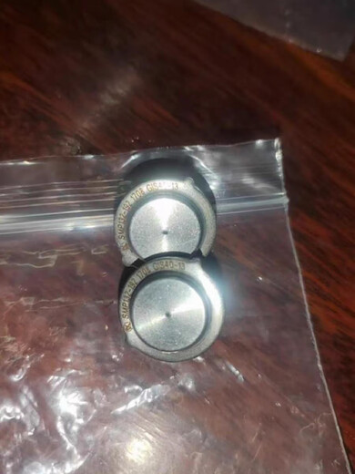 丽田适用于奔驰GLC变速箱9速压力传感器724电脑725维修 胶圈