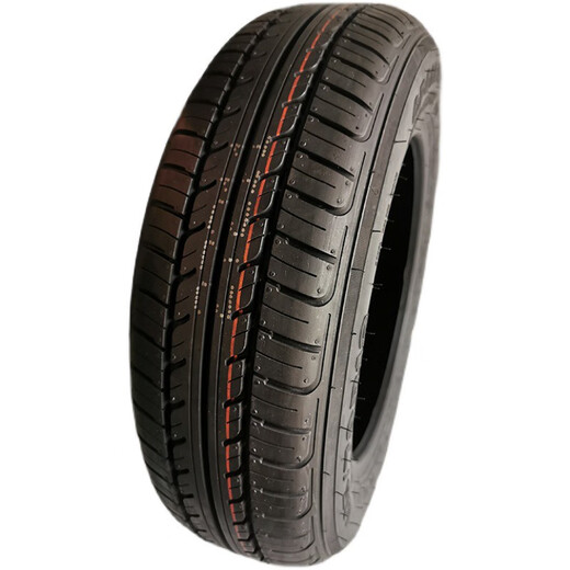
ChaoYang (ChaoYang) 13570r12 vacuum tire 1357012 tire 135/70r12 vacuum tire electric four-wheeled tire 135/70R12 ChaoYang tire brand new