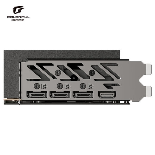 Colorful Tomahawk GeForce RTX 5060 Ti Deluxe Edition 16GB GDDR7 DLSS 4 E-Sports Light Chasing Game Design Computer Graphics Card