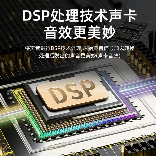 Konka KL-22 square dance audio 12-inch outdoor high-volume Bluetooth portable speaker high-power portable mobile performance K song subwoofer stall stall speaker single microphone