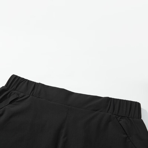 
Lekake French Rooster Summer Men's Casual Loose Comfort Fashion Woven Sports Shorts L242MCND1105