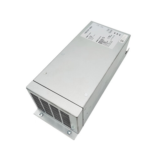 
The digital power supply supports 485/CAN communication PLC control constant voltage constant current voltage 0-24V/500V YXB3200-14420
