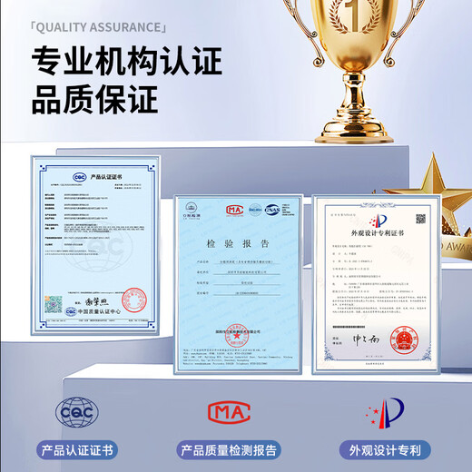 Seashell Bear Dictionary Pen Smart Electronic Reading Pen High-speed Translation English Learning Pen General Pen Professional Scanning Pen Black 16GB Smart Reading Pen