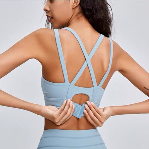 ALO YOGA NOUVEAU COMMANDES DE FITNESS SPORTS VIET