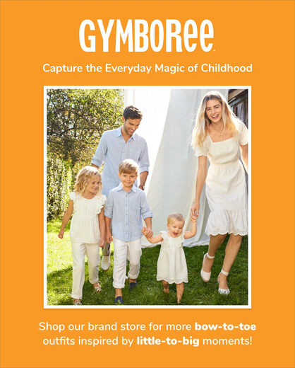 GYMBOReeGymboree Combo Tank Top for Girls and Toddlers, Flamingo Pleats, 6 Flamingo Pleats 6