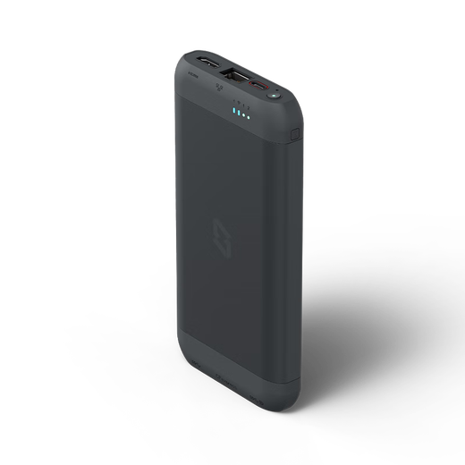 Частное облако Extreme space nas T2S, полностью твердотельный сервер домашней сети, двухдисковый гигабитный сетевой порт T2S с синим диском Western Digital SN5000 2T*2, новая подлинная совместная гарантия, для получения скидок свяжитесь со службой поддержки клиентов