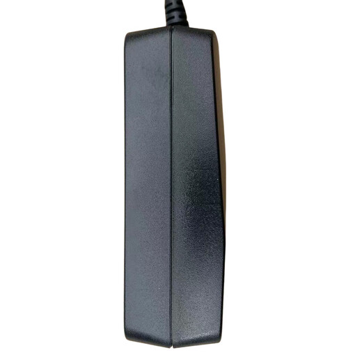 原装卡西欧AD-A12150W电子钢琴电源线适配充电器casio 12V1.5A 老款原装a12150lw