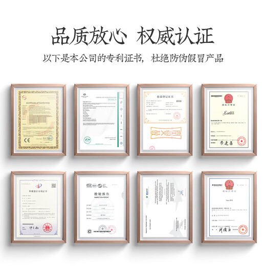 Lu Ru Lu Ru 21 tone thumb piano 17 tone kalimba beginner children's musical instrument small entry finger piano gift limited time special offer 17 tone round hole + retro paint full teaching gift package